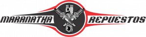 Maranatha Repuestos