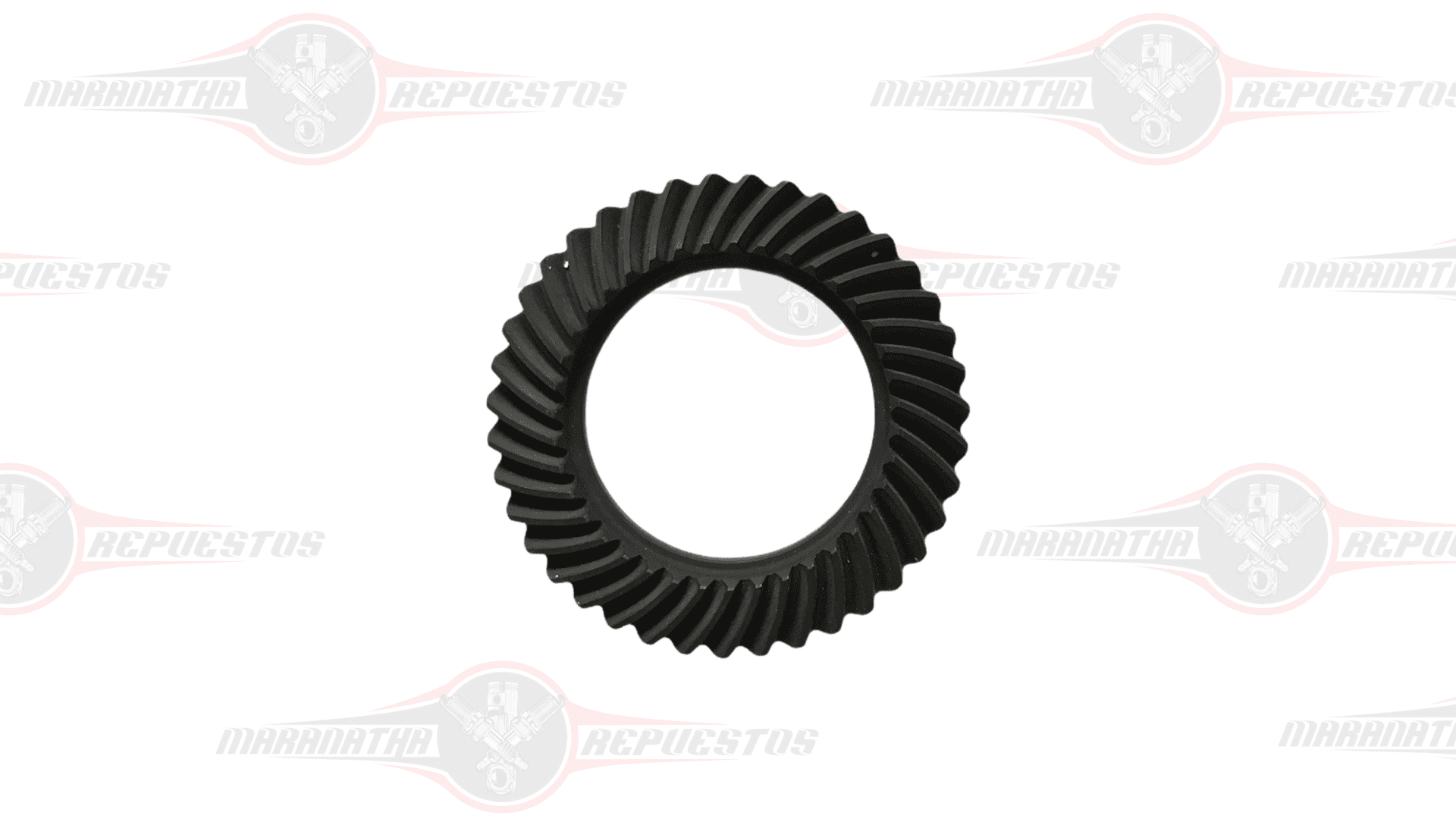 CORONA Y SPEED TOYOTA