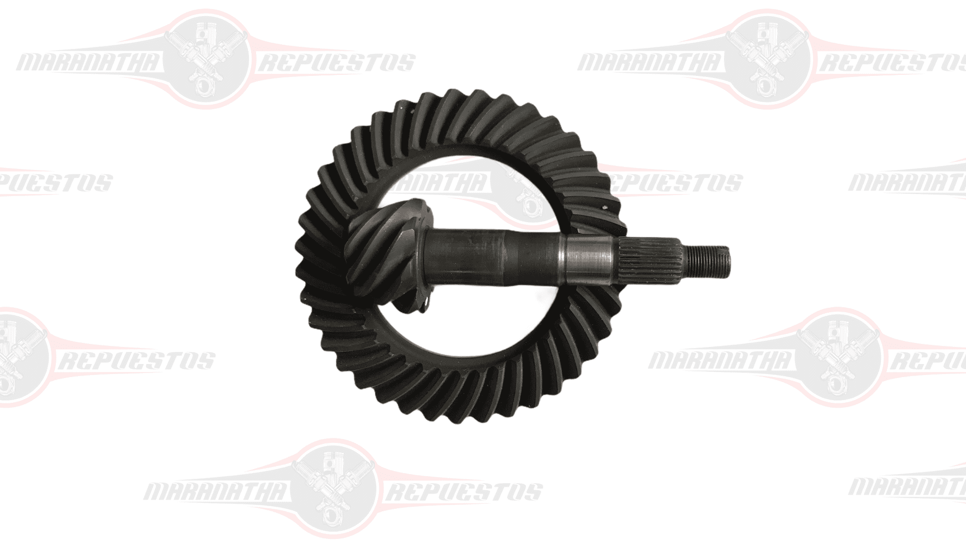 CORONA Y SPEED DAIHATSU