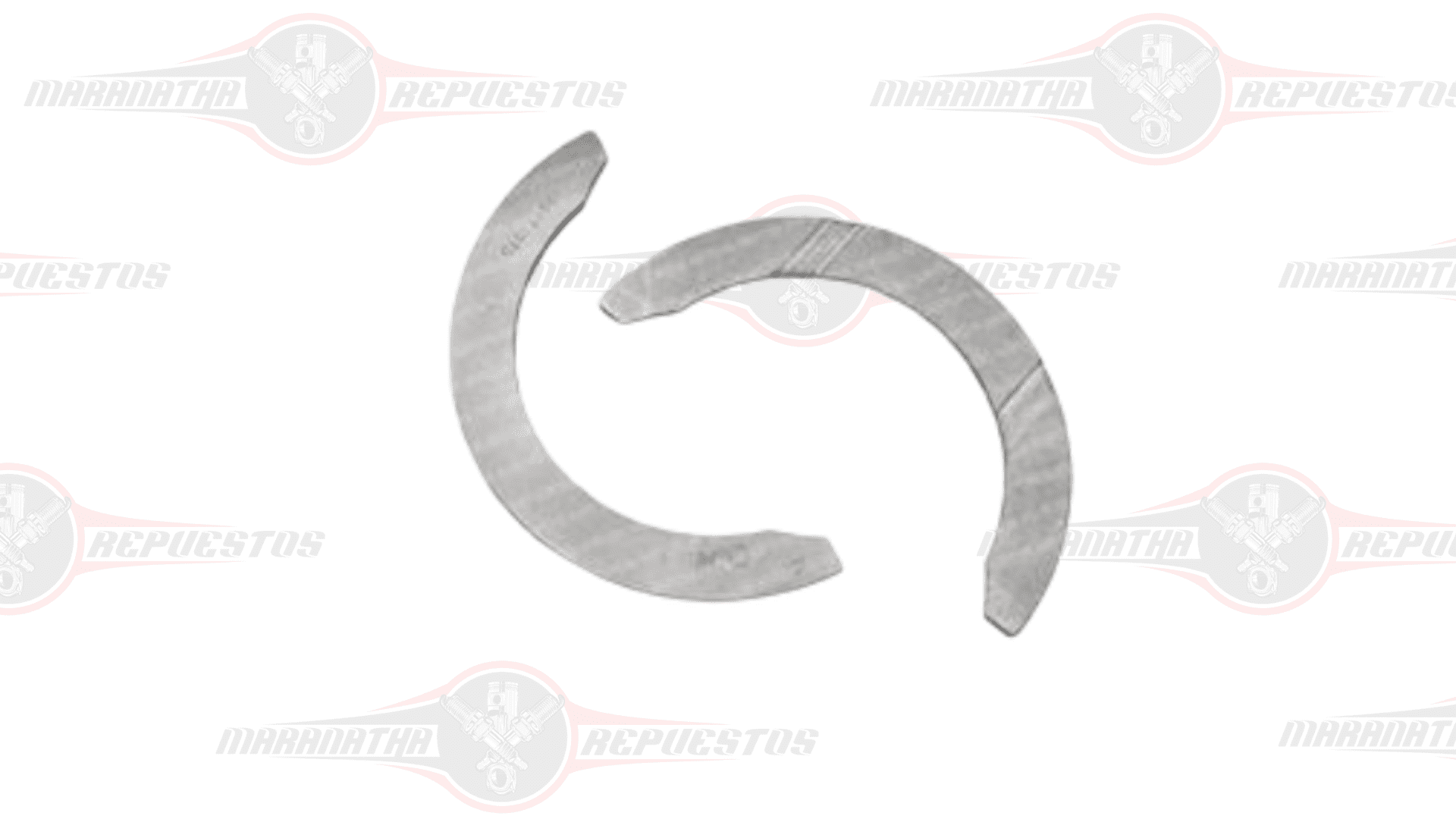 MEDIA LUNAS MITSUBISHI