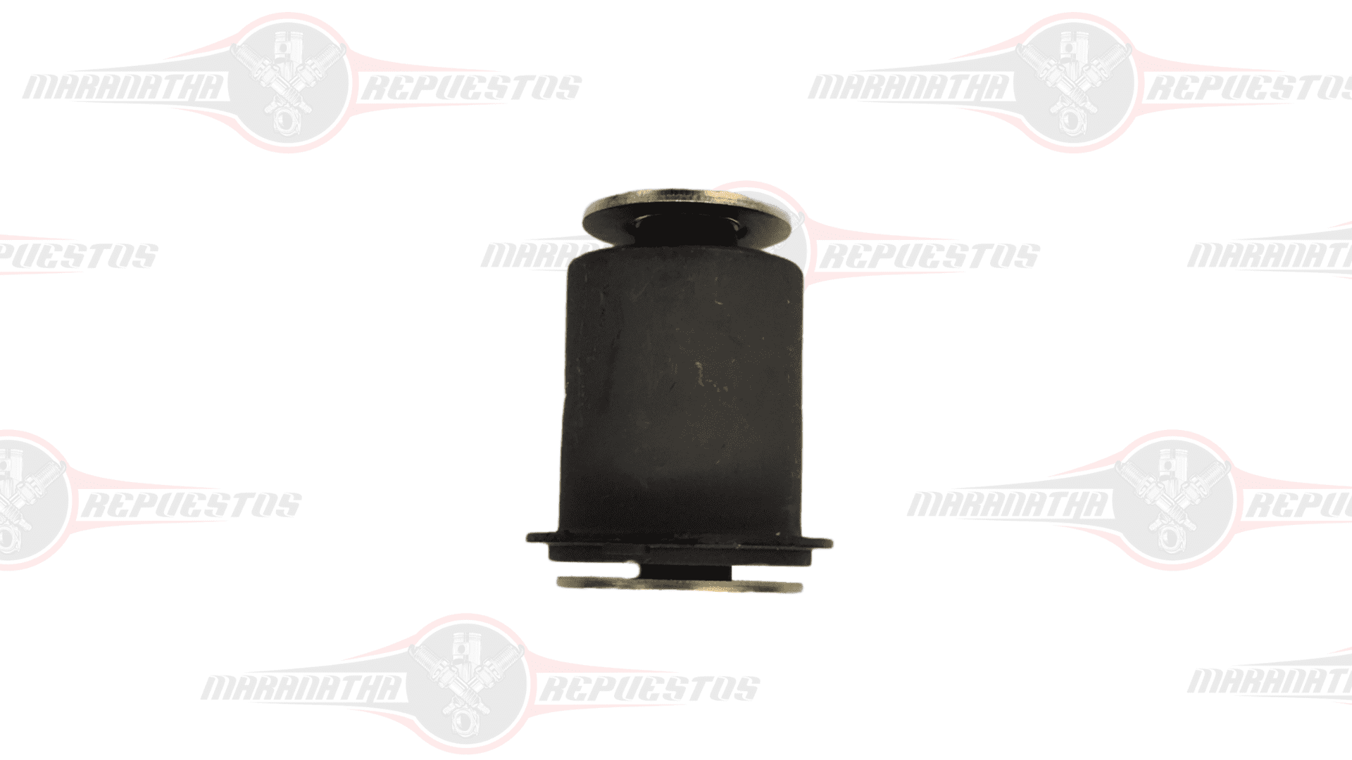 BUJE AMORTIGUADOR TOYOTA