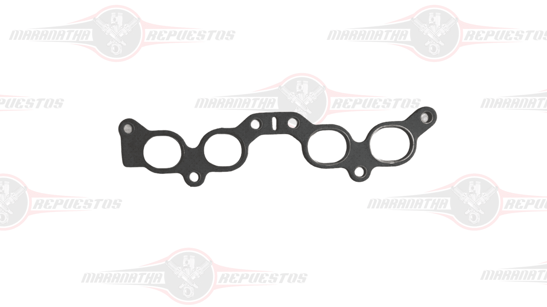 EMPAQUE CULATA NISSAN