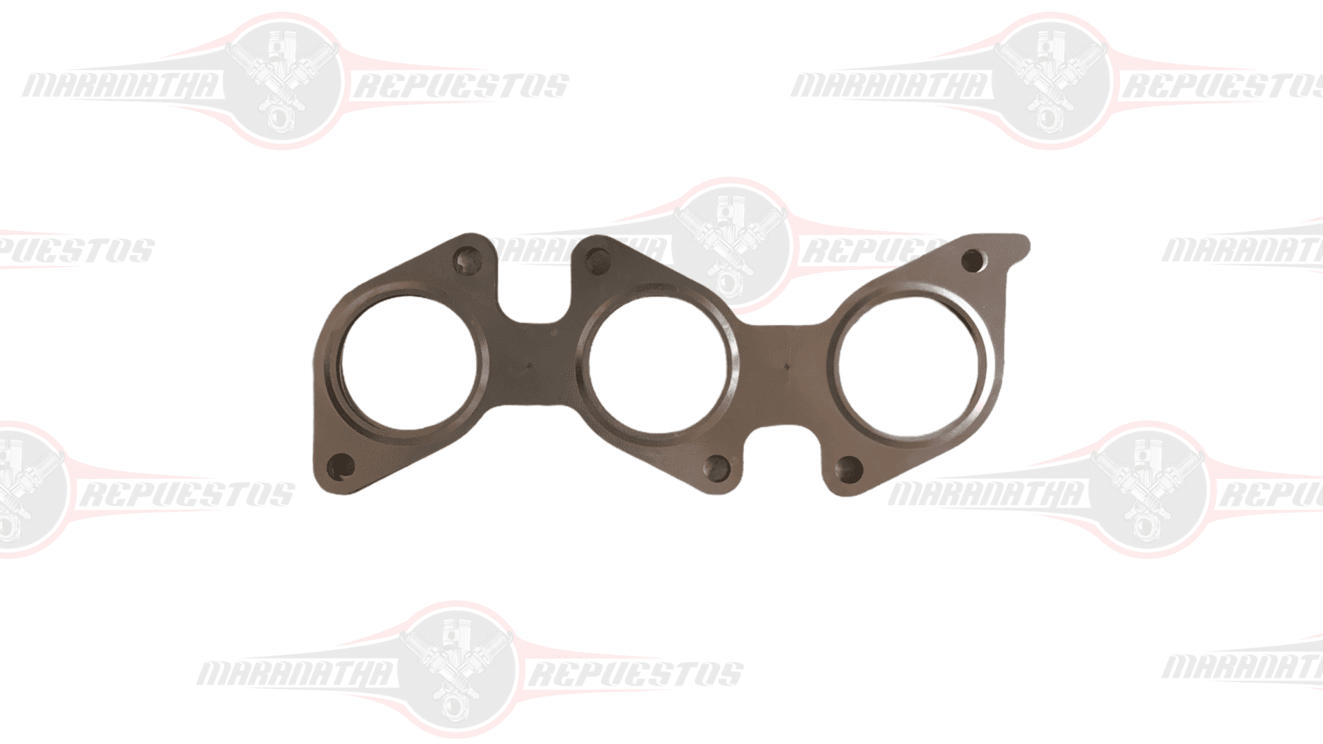 EMPAQUE CULATA MITSUBISHI